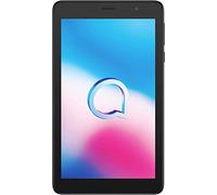 1t 9013x 7 pollici pollici 16gb Wi-fi+ 4g Lte Prime Black