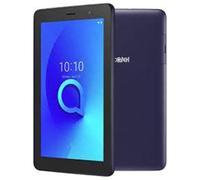 ALCATEL - 1t 9013x 7 pollici pollici 16gb Wi-fi+ 4g Lte Prime Black