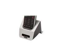 Alcatel 3BN67341AA (3BN67341AA)