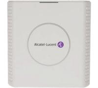 Alcatel 3BN67367AA (3BN67367AA)