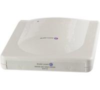Alcatel 3BN77020DA (3BN77020DA)