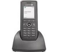 Alcatel 3BN78422AA (3BN78422AA)