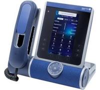 Alcatel 3ML27510AA (3ML27510AA)