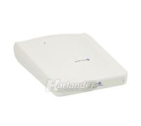Alcatel 4070 IO IBS-I DECT stazione base interna