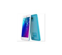 ALCATEL 7048X GO PLAY 5" HD QUAD CORE 8GB 4G LTE WATERPROOF IP67 ITALIA WHITE + BLUE