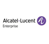 ALCATEL - 82X2 DECT HANDSET DUAL CHARGE