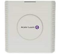 ALCATEL - 8378 Ip-xbs Indoor Base Station