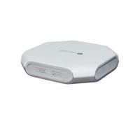 Alcatel Access Point OmniAccess Stellar AP1231 1733 Mbit/s Bianco PoE