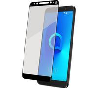 VETRO TEMPERATO ALCATEL ULTRA RESISTENTE
