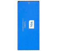ALCATEL BATTERIA IONI LITIO ORIGINAL TLI028C1 3000mAh RICAMBIO PER TCL 403