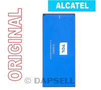 Alcatel Batteria Ioni Litio Originale Tli028c1 3000mah Ricambio Per 1a 1b (2020)
