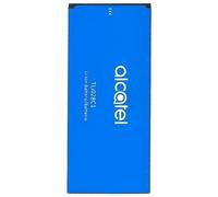 Alcatel Batteria Litio Original Tli028c1 3000mah Ricambi Per 1a 1b (2020) (2022)