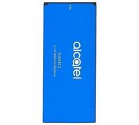 ALCATEL BATTERIA LITIO ORIGINAL TLI028C1 3000mAh RICAMBI PER 1A 1B (2020) (2022)