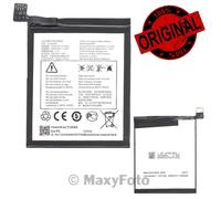 ALCATEL BATTERIA LITIO ORIGINAL TLP029D1 D7 3000mA per 3 5052D 3L 5034D 5 5034
