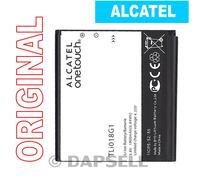 ALCATEL BATTERIA ORIGINALE TLI018G1 RICAMBIO 1800mAh PER TIM MODEM WIFI 4G PLUS