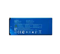 Alcatel Batteria originale TLI019D7 TLI019D1 Alcatel 1 5033A 5033X 5033Y 5033D