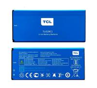 Alcatel Batteria originale TLI028C1 per 1A 1B (2020) 3000mAh Ricambio Nuovo