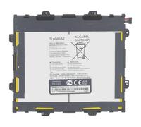 Alcatel Batteria Ricambio Original Tlp046a2 4600mah Litio Per One Touch Pop 10