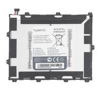 Alcatel Batteria Ricambio Ricambio Original Tlp041cc 4060mah One Touch Pop 8