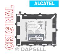 Alcatel Batteria Ricambio Ricambio Originale Tlp041cc 4060mah One Touch Pop 8