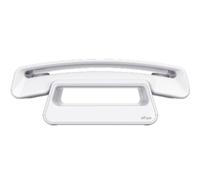 Alcatel Alcatel Epure 3 Iconic Whi T_0194_532270 Telefonia