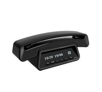ALCATEL EPURE 3 PREMIUM BLK ATL1428117