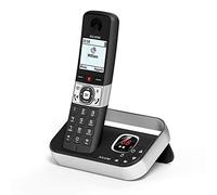 ALCATEL F890 VOICE SOLO ATL1422115