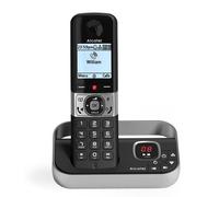 ALCATEL F890 VOICE SOLO ATL1422115