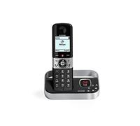 ALCATEL F890 VOICE SOLO ATL1422115