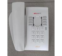 Alcatel First Telefono Per Centralini Pabx -prodotto nuovo -