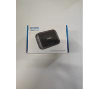 Alcatel Linkzone 4G LTE Cat12 Mobile WiFi