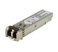 Alcatel-Luce - 1000Base-Sx Giga Eth Optical Transceiver - Ing288071