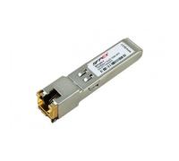 ALE SFP-GIG-T - Mini GBIC, 1000Base-T.