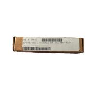 Alcatel-Lucent 1AB18728863 OE-TRX-GBE 1000BASE BW TTL MM-40 Trasmettitore Ottico