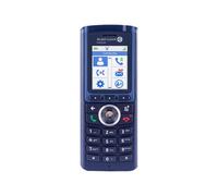 Alcatel AlcateL-Lucent 3bn67378aa Telefono Telefono Dect Identificatore Di Chiam