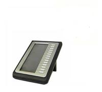 Alcatel-Lucent 3GV27013AB Potenzia la tua comunicazione con il modulo add-on IP 14 pulsanti di Alcatel-Lucent!