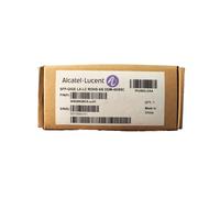 Alcatel-Lucent 3HE00028CAAA01 SFP-GIGE LX-LC 6/6 DDM-40/85C Trasmettitore Ottico