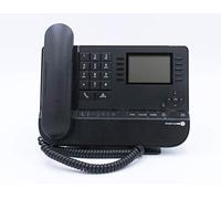 Alcatel Lucent 3MG27101DE