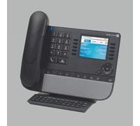 ALCATEL-LUCENT 8068S BT PREMIUM DESKPHONE