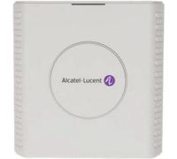 Alcatel-Lucent 8378 DECT IP-XBS esterno con stazione esterna a base di antenne per il telefono a cordone telefono-IP-DECT GAP