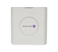Alcatel-Lucent 8378 DECT IP-xBS La soluzione perfetta per comunicazioni senza fili.