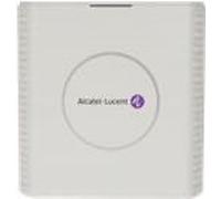 Alcatel-Lucent 8378 DECT IP-XBS per stazione esterna a base di antenne per il telefono voip a cordone-ip-sect gap