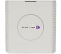 Alcatel-Lucent 8378 DECT IP-XBS Station-Base-Base-Base-Base per VOIP Cordless-IP-DECT Gap