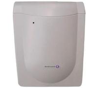 ALCATEL - -lucent 8379 Dect Ibs Outdoo