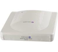 Alcatel-Lucent 8379 DECT IBS Outdoor con stazione esterna a base di antenne per il telefono voip a cordone-ip-sect gap