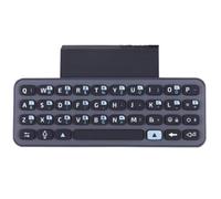 Alcatel Lucent ALE-10・Tastiera per telefono (3ML37010DW)