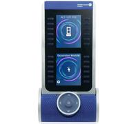 Alcatel-Lucent ALE-120 Modulo di espansione del display a due colori che estende la funzionalità delle tue estensioni per telefoni IP.