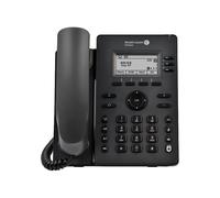 Lucent Enterprise Ale -2 - telefono VoIP