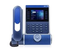 Alcatel Lucent ALE-300 Enterprise Deskphone Avvolgi Cavo 3ML27310AA