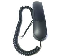 Alcatel -Lucent - Auricolari serie 4G Softgrip per Alcatel 4018, 4019, 4028, 4029, 4038, 4039